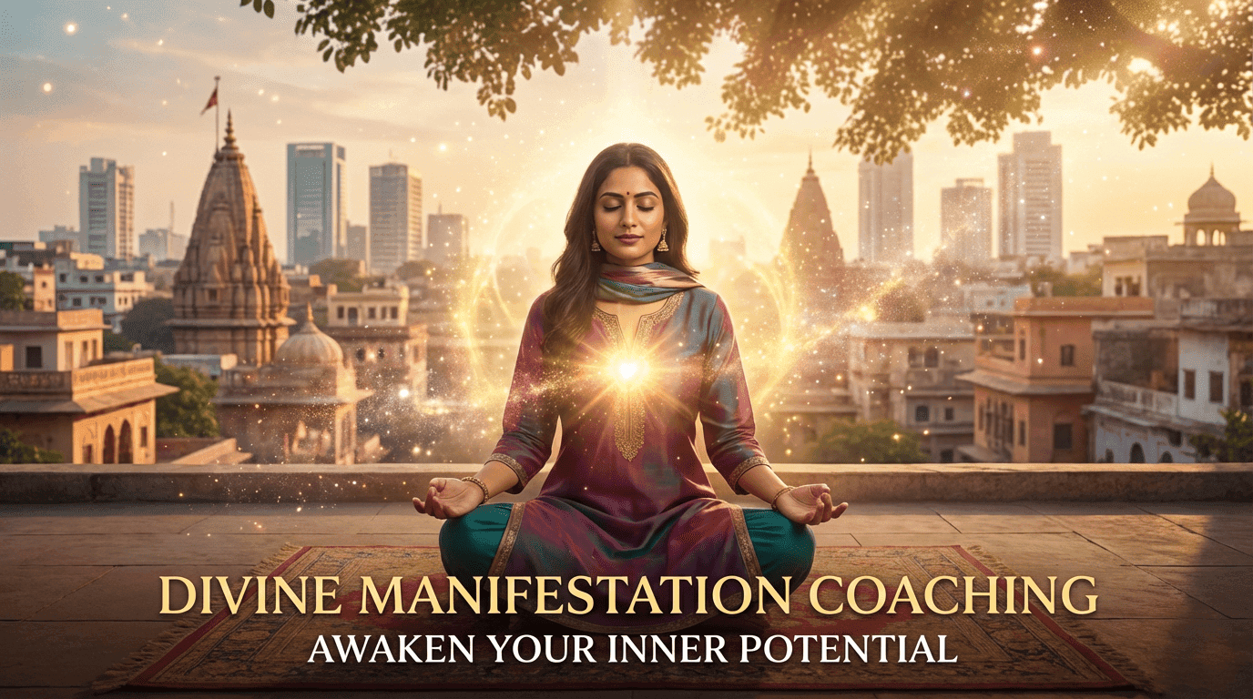 The SHIFT Code framework diagram