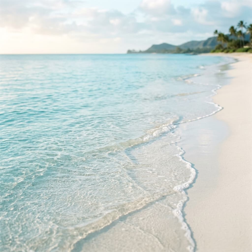 Ho'oponopono Healing - Ancient Hawaiian Forgiveness & Subconscious Cleaning Ritual